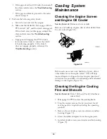 Preview for 46 page of Toro Z Master G3 Operator'S Manual