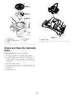 Preview for 47 page of Toro Z Master G3 Operator'S Manual