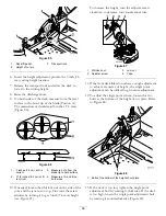 Preview for 56 page of Toro Z Master G3 Operator'S Manual