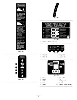 Preview for 8 page of Toro Z Master Professional 6000 Series Operator'S Manual