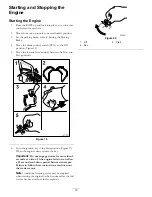 Preview for 19 page of Toro Z Master Professional 6000 Series Operator'S Manual