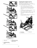 Preview for 23 page of Toro Z Master Professional 6000 Series Operator'S Manual