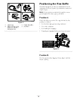 Preview for 25 page of Toro Z Master Professional 6000 Series Operator'S Manual