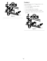 Preview for 26 page of Toro Z Master Professional 6000 Series Operator'S Manual