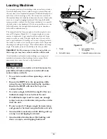 Preview for 30 page of Toro Z Master Professional 6000 Series Operator'S Manual