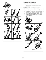 Preview for 37 page of Toro Z Master Professional 6000 Series Operator'S Manual