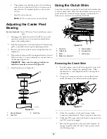 Preview for 46 page of Toro Z Master Professional 6000 Series Operator'S Manual