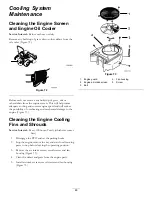 Preview for 48 page of Toro Z Master Professional 6000 Series Operator'S Manual