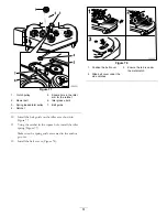 Preview for 51 page of Toro Z Master Professional 6000 Series Operator'S Manual