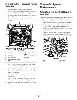 Preview for 52 page of Toro Z Master Professional 6000 Series Operator'S Manual