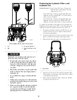 Preview for 55 page of Toro Z Master Professional 6000 Series Operator'S Manual