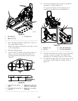 Preview for 57 page of Toro Z Master Professional 6000 Series Operator'S Manual