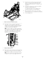 Preview for 58 page of Toro Z Master Professional 6000 Series Operator'S Manual