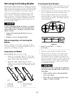 Preview for 59 page of Toro Z Master Professional 6000 Series Operator'S Manual