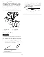 Preview for 60 page of Toro Z Master Professional 6000 Series Operator'S Manual