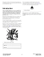 Preview for 2 page of Toro Z Master Professional 7000Series 74264TE Operator'S Manual