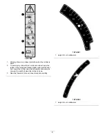 Preview for 9 page of Toro Z Master Professional 7000Series 74264TE Operator'S Manual