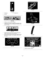 Preview for 10 page of Toro Z Master Professional 7000Series 74264TE Operator'S Manual