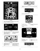 Preview for 11 page of Toro Z Master Professional 7000Series 74264TE Operator'S Manual