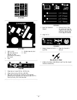 Preview for 12 page of Toro Z Master Professional 7000Series 74264TE Operator'S Manual