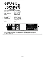 Preview for 13 page of Toro Z Master Professional 7000Series 74264TE Operator'S Manual