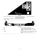 Preview for 14 page of Toro Z Master Professional 7000Series 74264TE Operator'S Manual