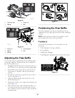 Preview for 26 page of Toro Z Master Professional 7000Series 74264TE Operator'S Manual