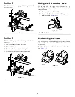 Preview for 27 page of Toro Z Master Professional 7000Series 74264TE Operator'S Manual