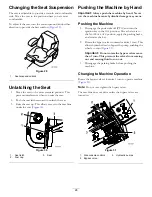 Preview for 28 page of Toro Z Master Professional 7000Series 74264TE Operator'S Manual