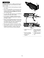 Preview for 30 page of Toro Z Master Professional 7000Series 74264TE Operator'S Manual