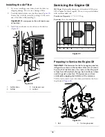 Preview for 38 page of Toro Z Master Professional 7000Series 74264TE Operator'S Manual