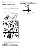 Preview for 39 page of Toro Z Master Professional 7000Series 74264TE Operator'S Manual