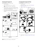 Preview for 40 page of Toro Z Master Professional 7000Series 74264TE Operator'S Manual