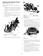 Preview for 47 page of Toro Z Master Professional 7000Series 74264TE Operator'S Manual