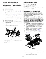 Preview for 50 page of Toro Z Master Professional 7000Series 74264TE Operator'S Manual