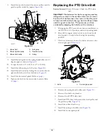 Preview for 51 page of Toro Z Master Professional 7000Series 74264TE Operator'S Manual