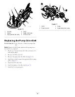 Preview for 52 page of Toro Z Master Professional 7000Series 74264TE Operator'S Manual