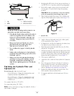 Preview for 55 page of Toro Z Master Professional 7000Series 74264TE Operator'S Manual