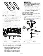 Preview for 66 page of Toro Z Master Professional 7500-D
Series Operator'S Manual