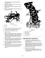 Preview for 68 page of Toro Z Master Professional 7500-D
Series Operator'S Manual