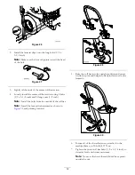 Preview for 12 page of Toro Z Master Series Setup Instructions