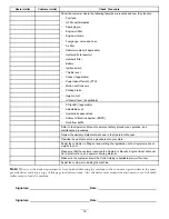 Preview for 16 page of Toro Z Master Series Setup Instructions