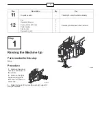 Preview for 2 page of Toro Z MASTER Z100 series Setup Instructions