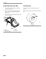 Preview for 12 page of Toro Z-MASTER Z118 Operator'S Manual