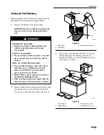 Preview for 13 page of Toro Z-MASTER Z118 Operator'S Manual