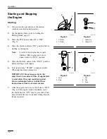 Preview for 16 page of Toro Z-MASTER Z118 Operator'S Manual