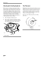 Preview for 28 page of Toro Z-MASTER Z118 Operator'S Manual