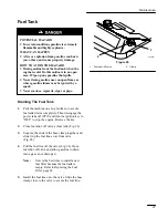 Preview for 29 page of Toro Z-MASTER Z118 Operator'S Manual