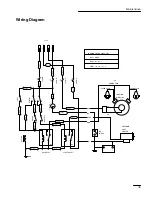 Preview for 37 page of Toro Z-MASTER Z118 Operator'S Manual