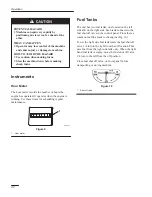 Предварительный просмотр 32 страницы Toro Z-Master Z252L Operator'S Manual